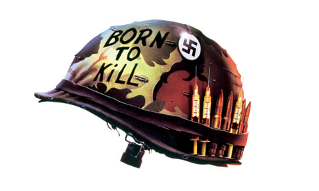 The modern US army: unfit for service?