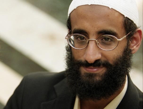 CIA Drone Kills Anwar al-Awlaki in Yemen, Secret US Memo Authorized Assassination