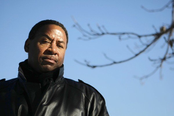 Registry tallies over 2,000 wrongful convictions since 1989