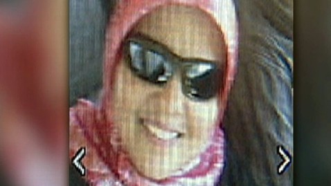 Iraqi Woman Beaten to Death in California, Hate Crime Suspected