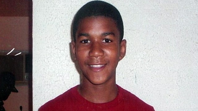 Investigation of Neighborhood Watch Captain Who Shot Teen Trayvon Martin Reveals Questionable Police Conduct