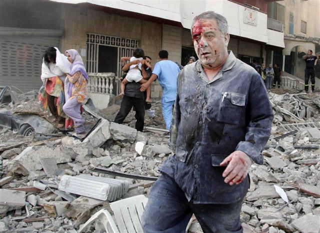 US Deaths in Afghanistan: Obama Doubles Entire Bush-Era Total