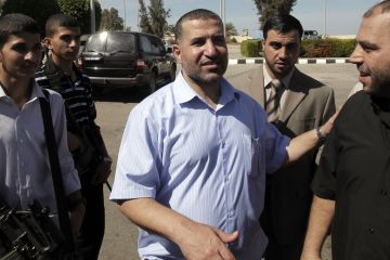 Is Israel Escalating War on Gaza to Foil US-Iran Deal?