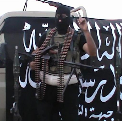 Syrian rebels call for no-fly zone