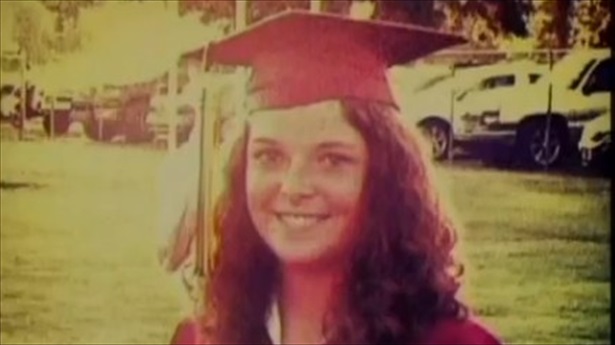 Native American student denied high school diploma for wearing tribal feather