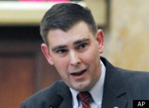 Mississippi Conservative Calls For Putting Gay People To Death On Facebook Page
