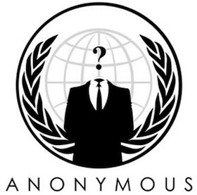US Closes Major File-Sharing Website One Day After Anti-SOPA Protest