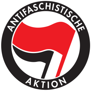 Beyond Boots and Bandanas: Anti-Fascism Is Ideological Struggle