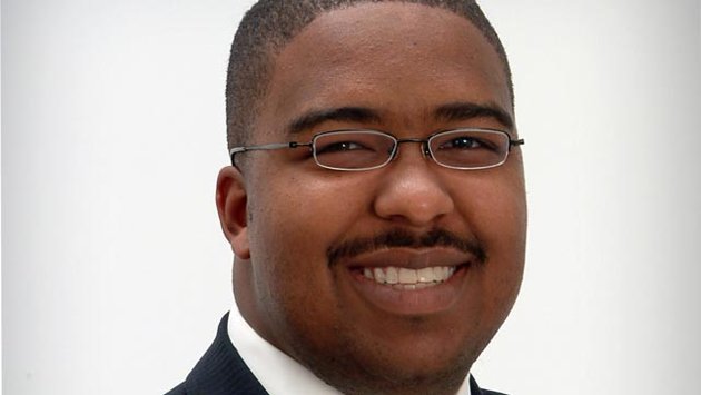 Ephren Taylor Accused of $11 Million Christian Ponzi Scheme by SEC
