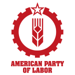 Tenth Congress of the PCOF: French workers have a proud history of resistance to oppression