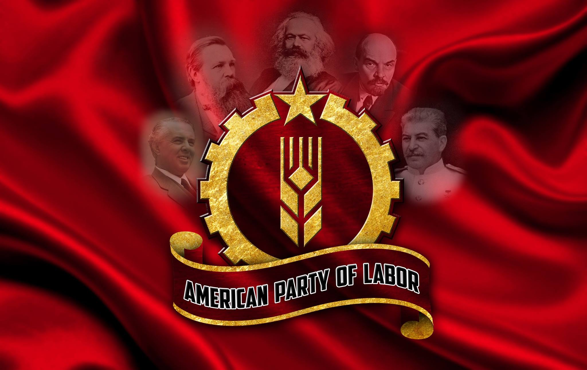 Report from May Day Chicago 2016