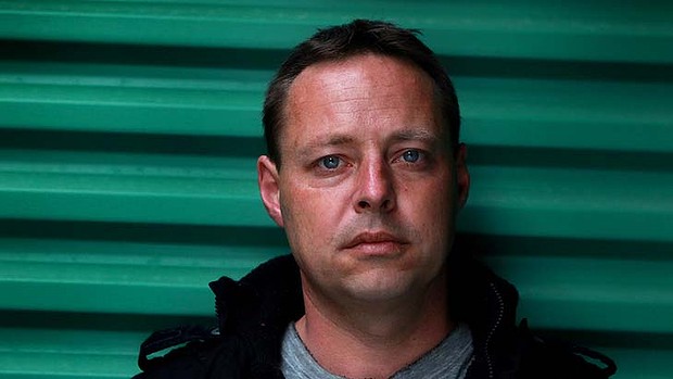 US use of truth drug revealed