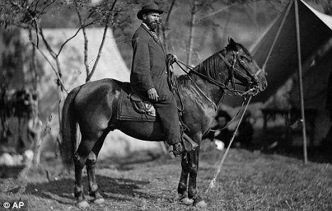 Black Slaves, Freedmen Risked Their Lives to Work As Union Spies During the Civil War