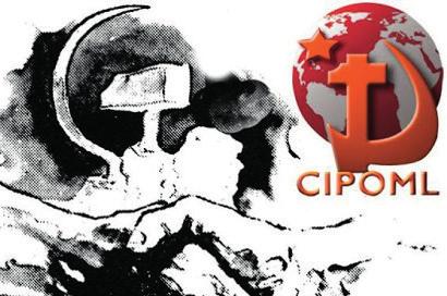 Final Declaration of the XXVII Plenary Session of the ICMLPO