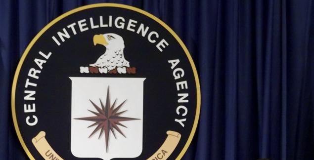 CIA admits role in 1953 Iran coup against democratically-elected Mosadeq