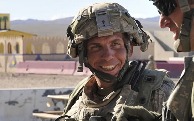 Army: Soldiers diagnosed with PTSD return to war