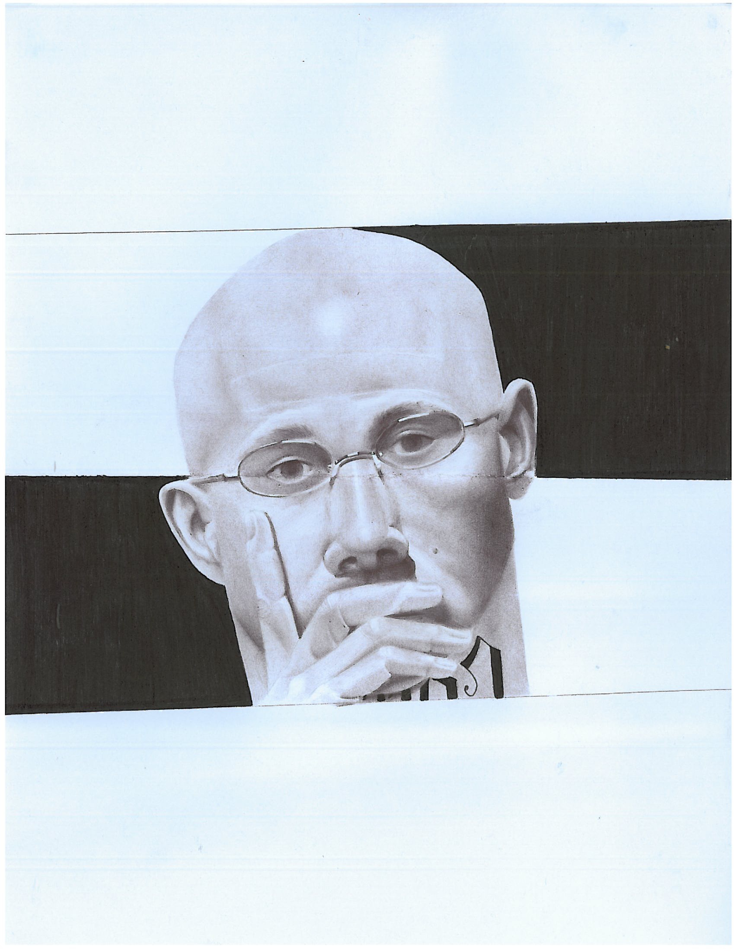 California Prison Hunger Strike Ends After 60 Days