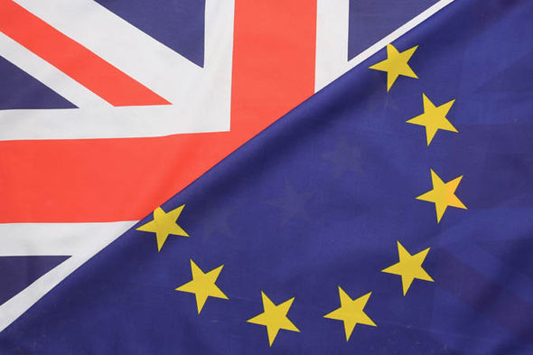 Notes on the Brexit Referendum