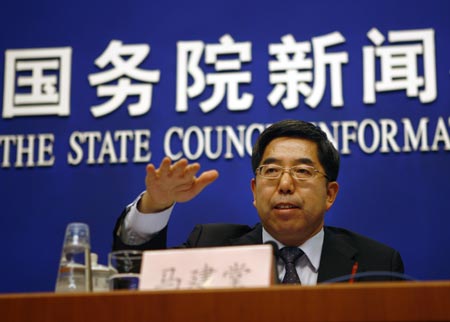 Private sector plays greater role in China’s economy