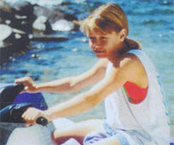 American Misogyny Peaks As 12 Year Old Sex Abuse Victim Is Blamed