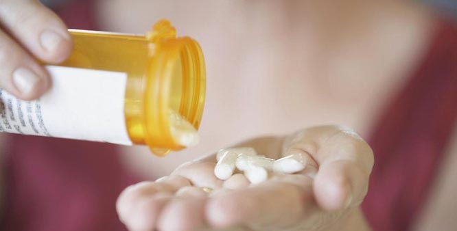 Cuba announces new anticancer drug