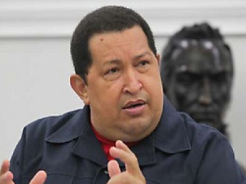 Venezuela’s Minimum Wage to Rise 32.25% in 2012