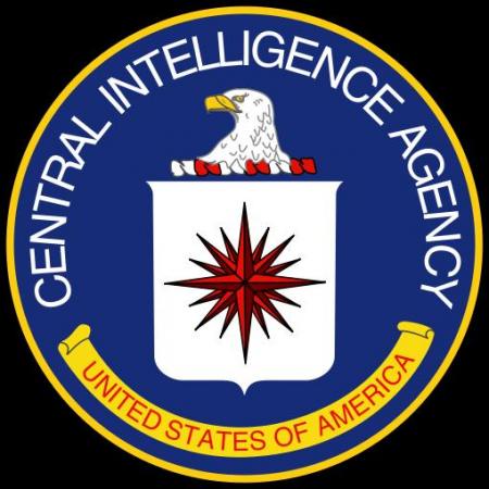 CIA Identifies, Memorializes Fallen Covert Officers