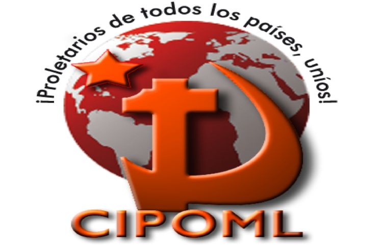 The American Party of Labor Has Been Granted Observer Status in the International Conference of Marxist-Leninist Parties and Organizations