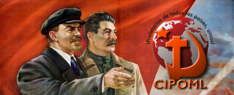 ICMLPO: Final declaration of the XXVIII International Seminar, Problems of the Revolution in Latin America