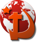 ICMLPO: Declaration of the Marxist-Leninist Parties of Latin America