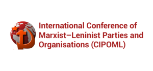 CIPOML: Long live May Day, the day of unity, solidarity and struggle!