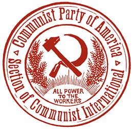 Editorial:  On the APL and the CPUSA