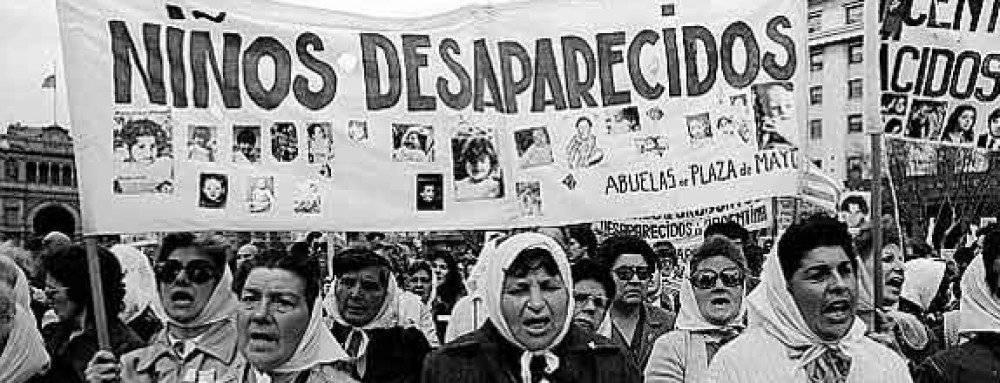 US Financed Dictatorships in South America Killed Thousands