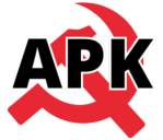 APK: Condemn Israel’s criminal attack on Jenin!