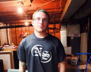 Hacker who exposed Steubenville rape case could spend more time behind bars than the rapists