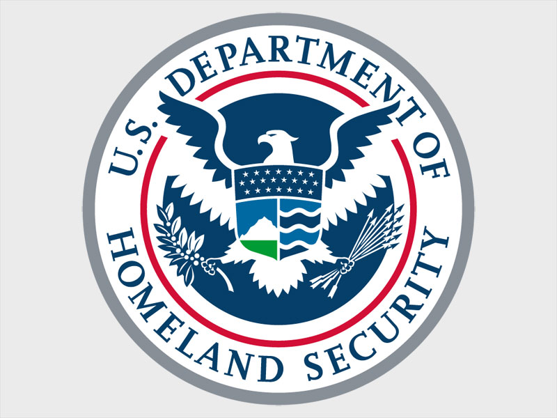 Court Rules Antiwar Activists Can Sue Government Spies