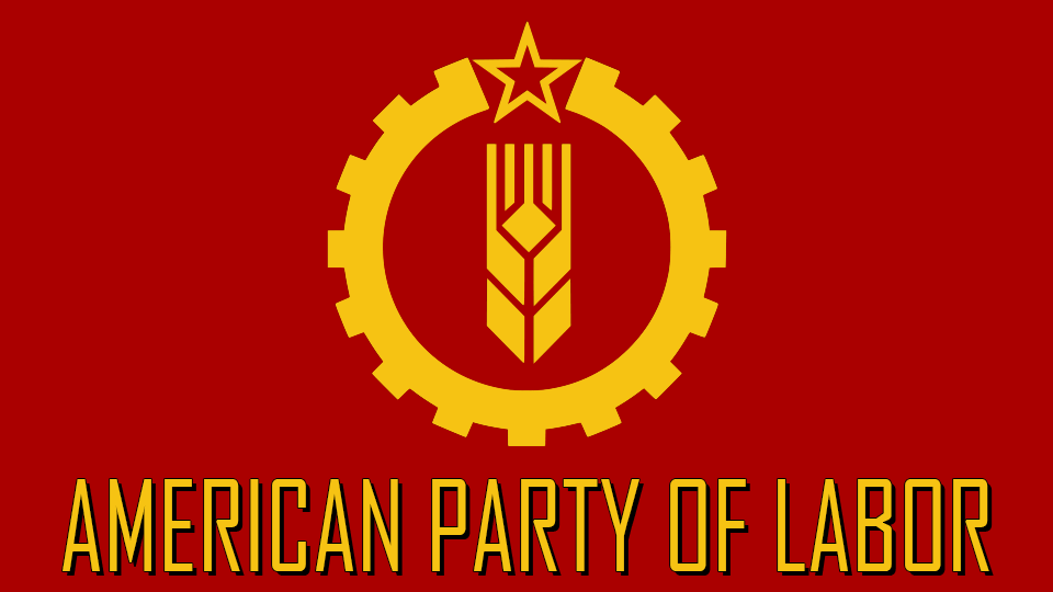Nashville and the need for revolutionary change in the United States