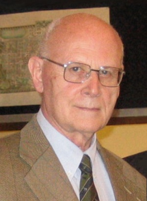 France: Far right activist commits suicide in Notre Dame following legalisation of equal marriage