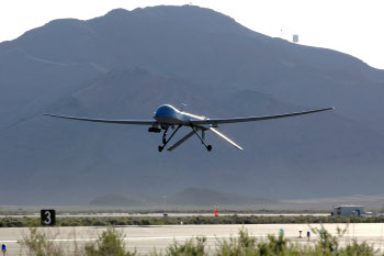 Judges Skeptical of CIA’s Drone Secrecy Claims