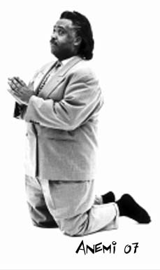 Al Sharpton Accused of Helping Lead FBI to Assata Shakur