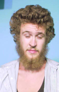2 more anti-NATO protesters facing charges