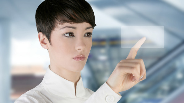 Germany is the first European country to recognize a third gender