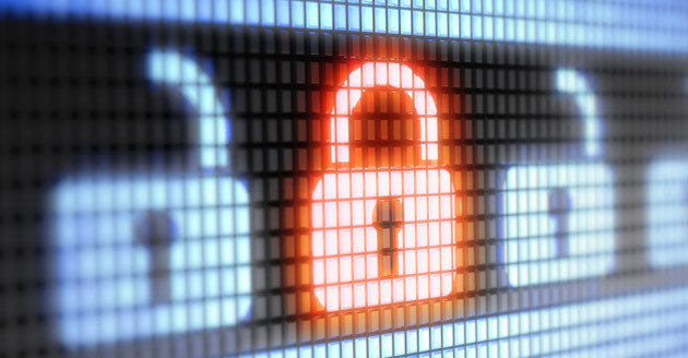 Ludicrous Bill In New York State Senate Endeavors To End All Anonymous Posting On The Internet
