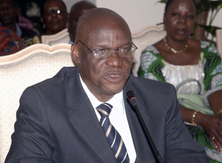 Declaration of the Revolutionary Communist Party of the Ivory Coast:  “On the Current National Political Situation and the Tasks of the Peoples”