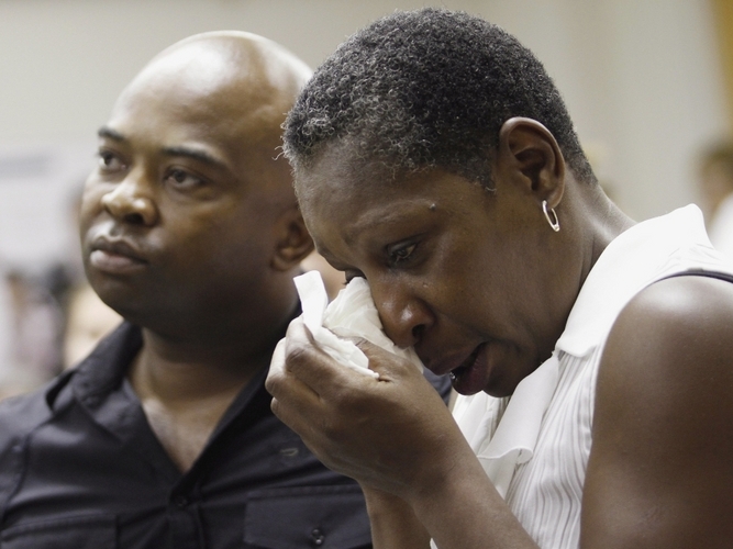 Remembering America’s Eugenics Program