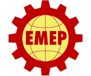 Labour Party of Turkey (EMEP): Stop the Jerusalem Provocation!