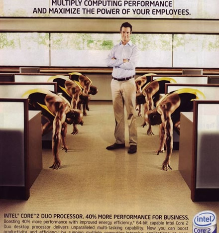 Michelle Bachmann, Slavery & Dog Whistle Politics