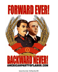 A New Year’s message from the heart