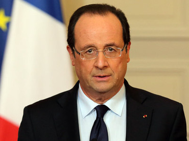 France begins Mali intervention against rebel forces