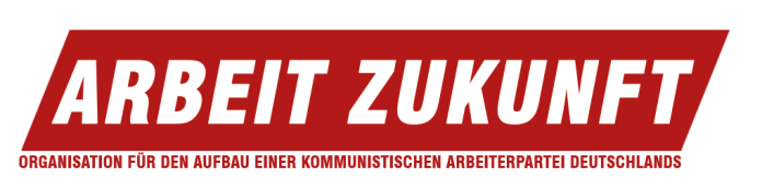 ICMLPO: 30 years of struggle against exploitation, imperialism, and war – for socialism!